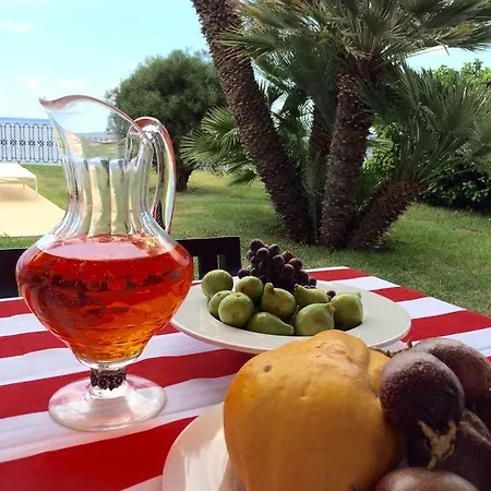 Tatil Evi Salt Water Santa Cruz (Madeira)