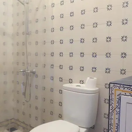 Salt Water Tatil Evi