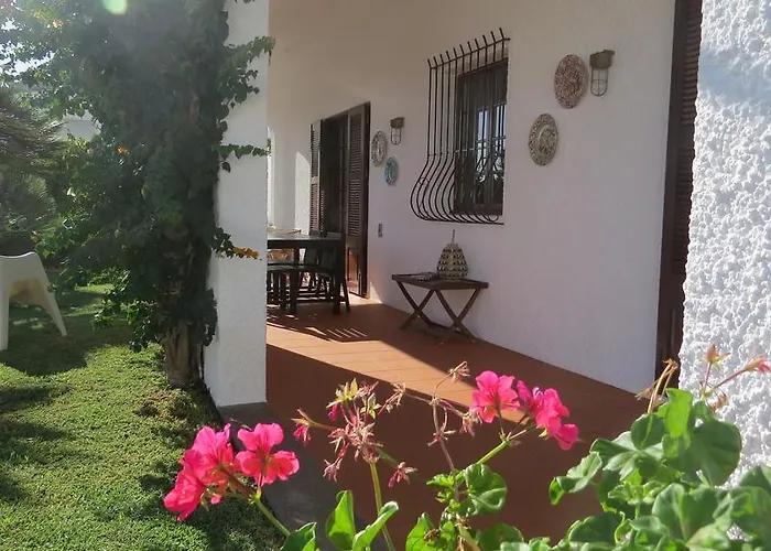 Salt Water Casa vacanze Santa Cruz (Madeira)